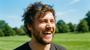 Sunny Smiles
