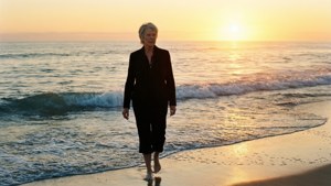 Sunrise Beach Walk