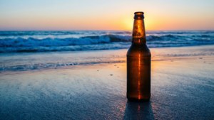 Sunrise Brew