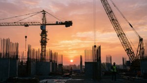 Sunrise Construction