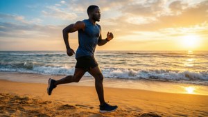 Sunrise Fitness