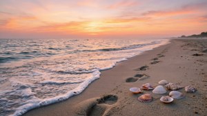 Sunrise Hope