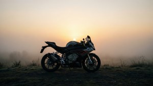 Sunrise Mist G310RR