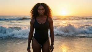 Sunrise Strength