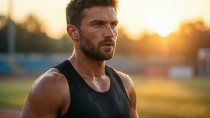 Sunrise Training