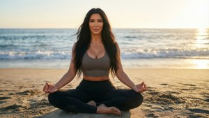 Sunrise Yoga Flow