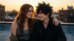 Sunset Bonds