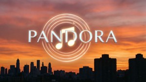 Sunset City Logo