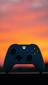Sunset Controller