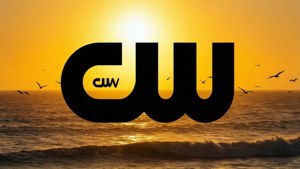 Sunset CW Serenity