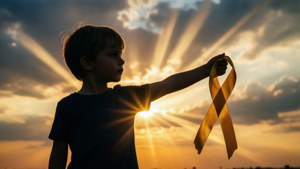 Sunset Hope