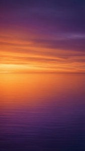 Sunset Line