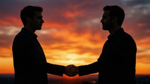 Sunset Pact