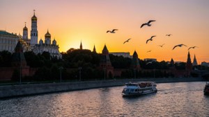 Sunset River Cruise