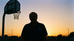 Sunset Shooter