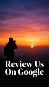 Sunset Travel Review