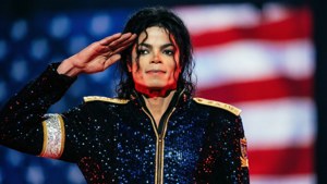 Super Bowl Salute