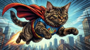 Super Levkoy