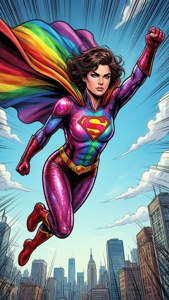 Super Ruby