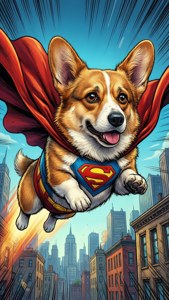 Super Walter