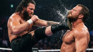 Superkick Connect