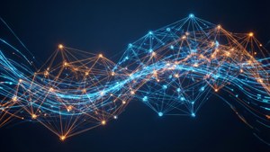 Supply Chain Network