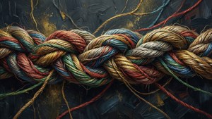 Supply Chain Resilience
