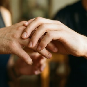 Supportive Connection
