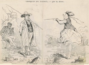 Sur l'Impériale
