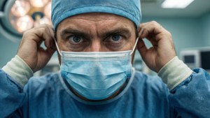 Surgeon Focus