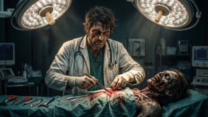 Surgical Precision