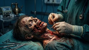 Surgical Precision