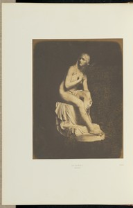 Susanna