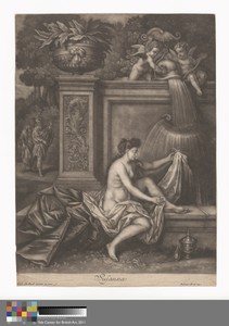 Susanna