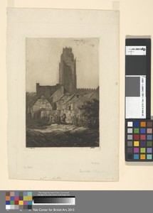 Sutton