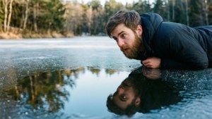 Sven and Reflection