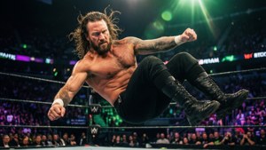 Swanton Bomb High Fly