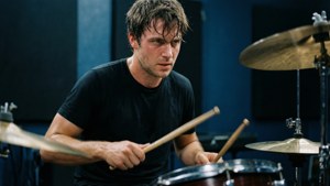 Sweat and Focus