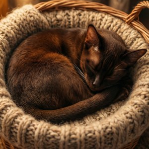 Sweet Slumber