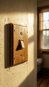 Switch Off Sunbeam