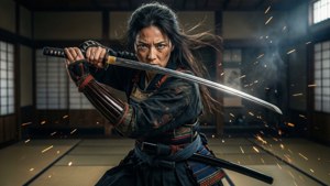 Sword of the Spirit