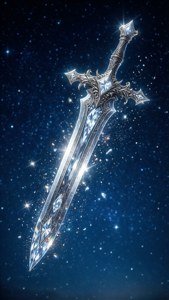 Sword of the Stars