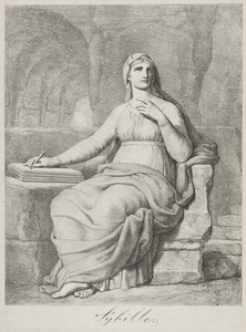 Sybille