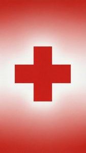 Symbol Center