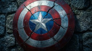 Symbol of Hope