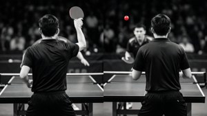 Symmetry of the Game