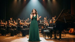 Symphonic Performance