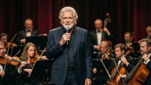 Symphony Show