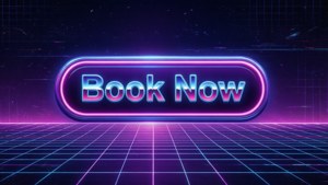 Synthwave Book Now