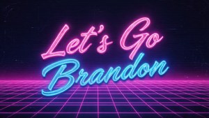 Synthwave Neon